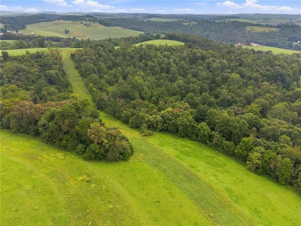 Farm Ranch in Dillsburg, Pennsylvania, United States 2 - 18671495