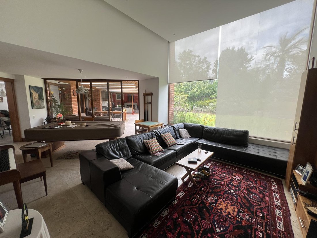 House in Quito, Pichincha, Ecuador 4 - 18661708