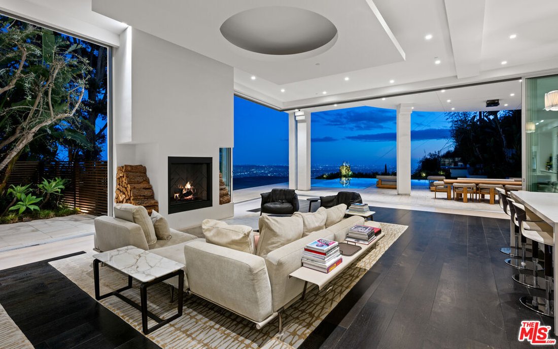 House in Los Angeles, California, United States 5 - 18664310