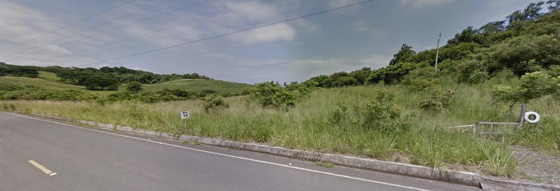 Land in Pedernales, Manabí, Ecuador 2 - 18660119