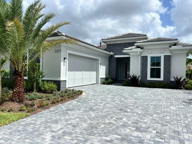 House in Loxahatchee, Florida, United States 1 - 18668923
