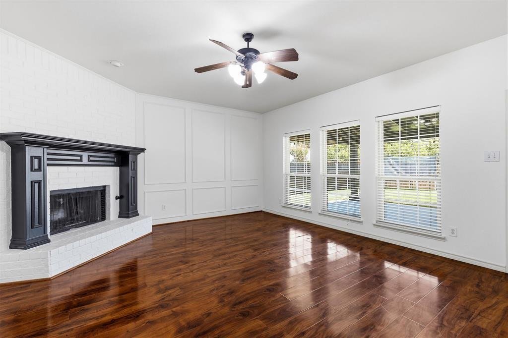 House in Allen, Texas, United States 2 - 18659905