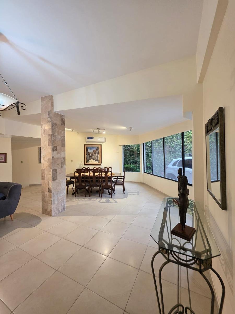 House in Guayaquil, Guayas, Ecuador 3 - 18661330
