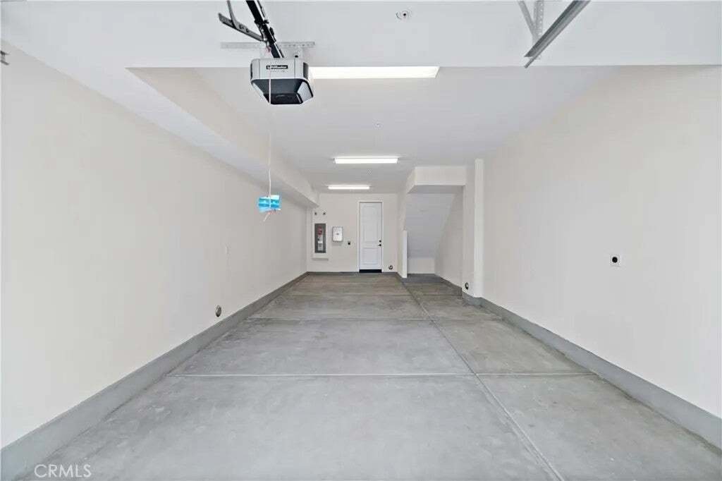 Condo in Irvine, California, United States 5 - 18663973