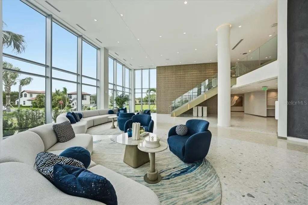 House in Tampa, Florida, United States 4 - 18670256