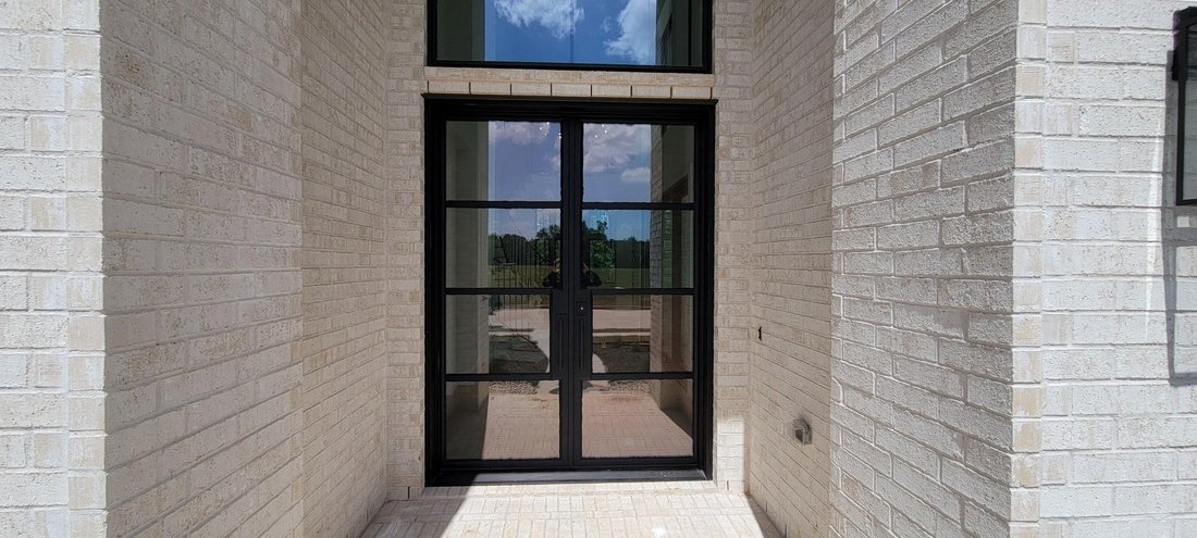 Casa a Montgomery, Texas, Stati Uniti 3 - 18041778