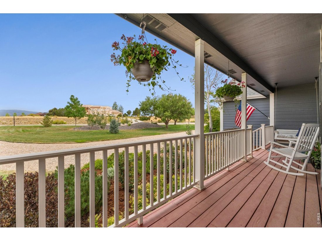 House in Fort Collins, Colorado, United States 4 - 18665262