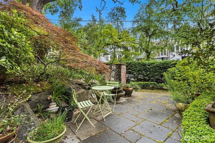 House in Seattle, Washington, United States 3 - 18670567