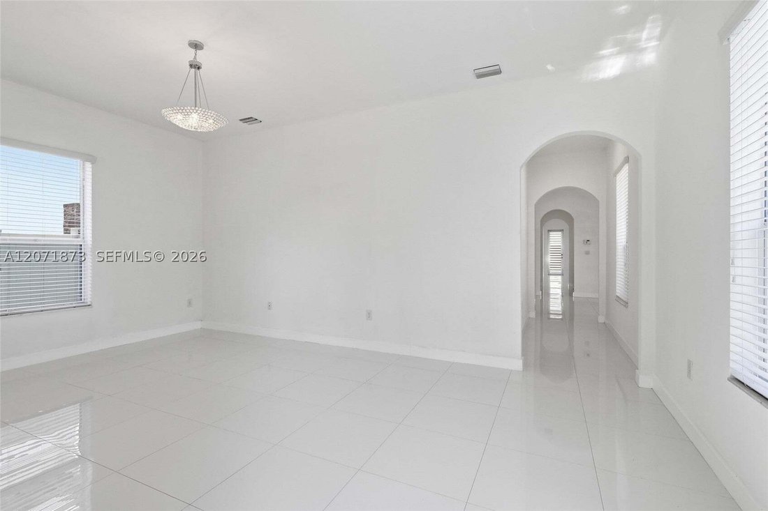 House in Miami, Florida, United States 2 - 18669065