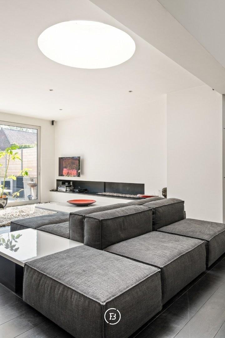 Apartment in Ghent, Flanders, Belgium 3 - 18049934