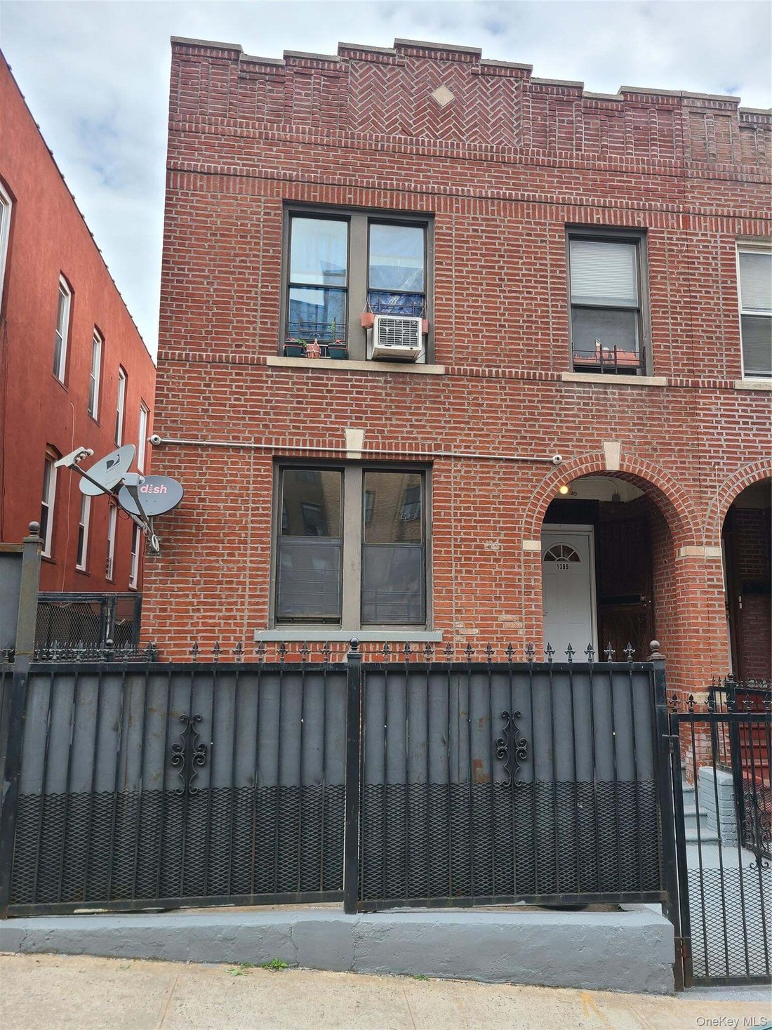 House in New York, New York, United States 1 - 18662062