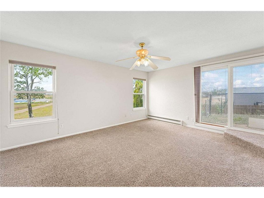 House in Aurora, Colorado, United States 2 - 18662145