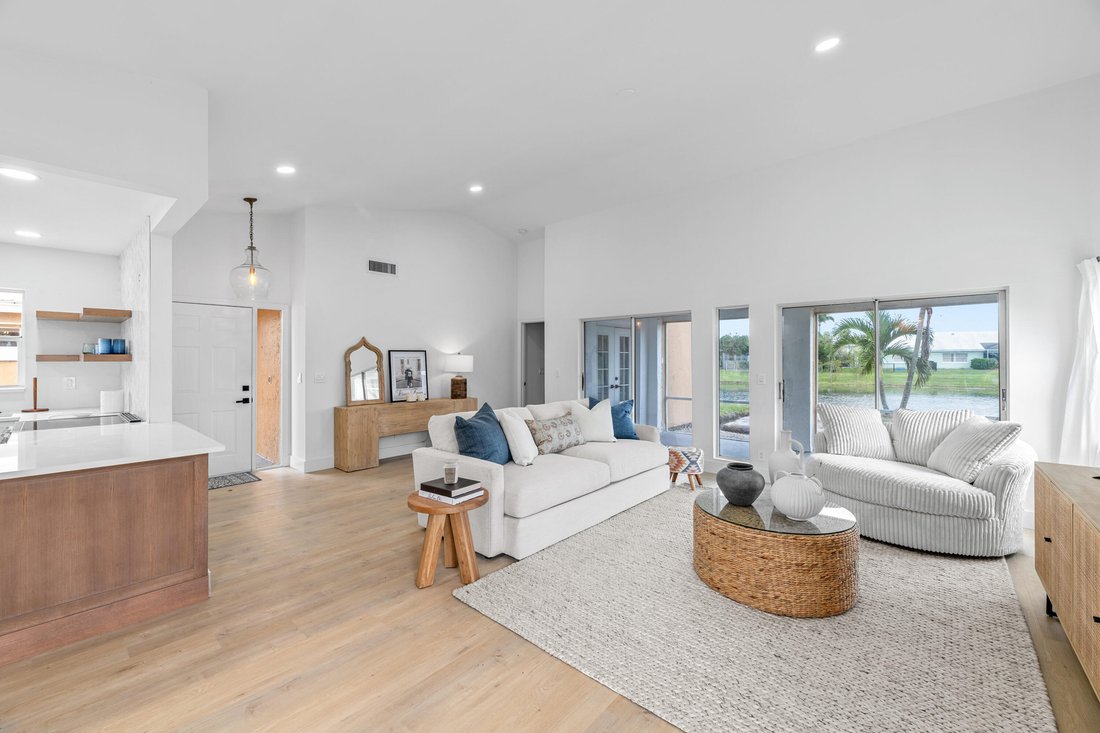House in Wellington, Florida, United States 5 - 18664336