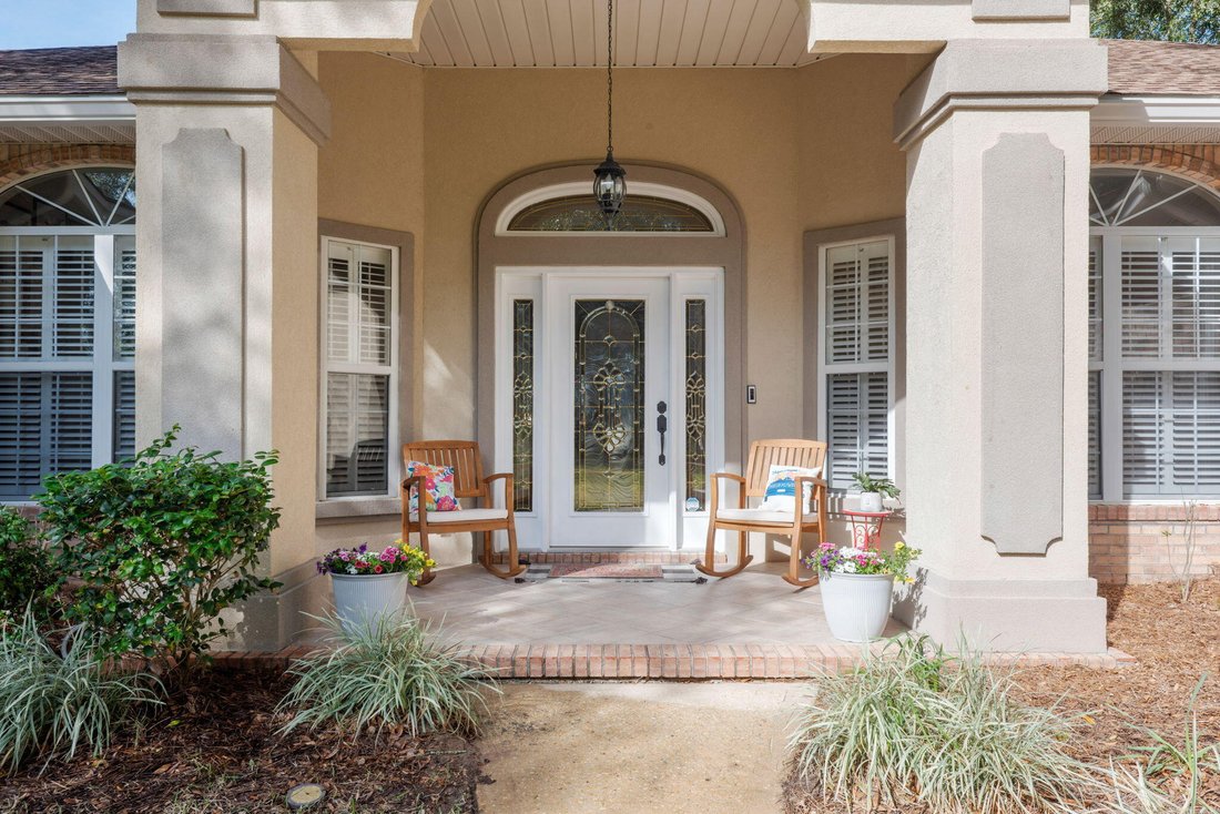 House in Niceville, Florida, United States 4 - 18662883