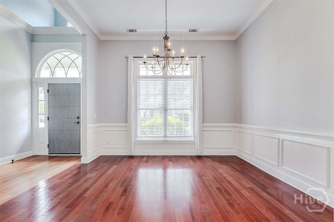 House in Pooler, Georgia, United States 4 - 18667993