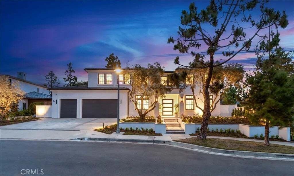 House in Newport Beach, California, United States 3 - 17770164