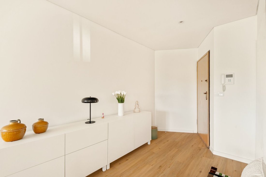 Apartment in Olivais, Lisbon, Portugal 2 - 18666651