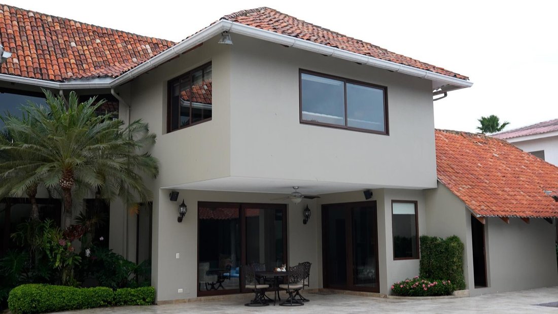 House in Guayaquil, Guayas, Ecuador 4 - 18661556