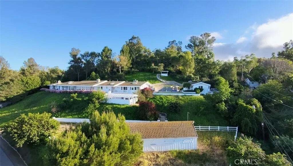 House in Rolling Hills Estates, California, United States 2 - 17512090