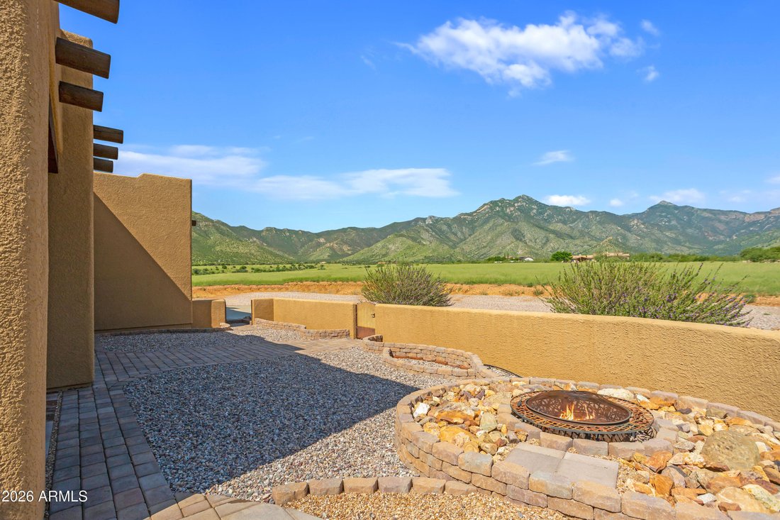 House in Sierra Vista Southeast, Arizona, United States 5 - 18663304
