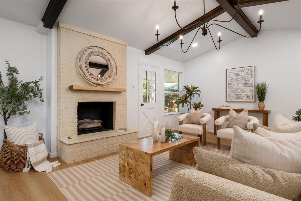 House in Dallas, Texas, United States 4 - 18664023
