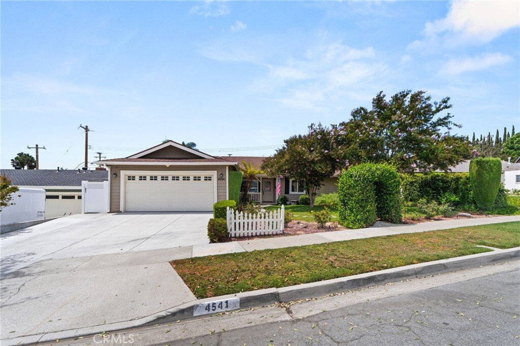House in Yorba Linda, California, United States 5 - 18665514