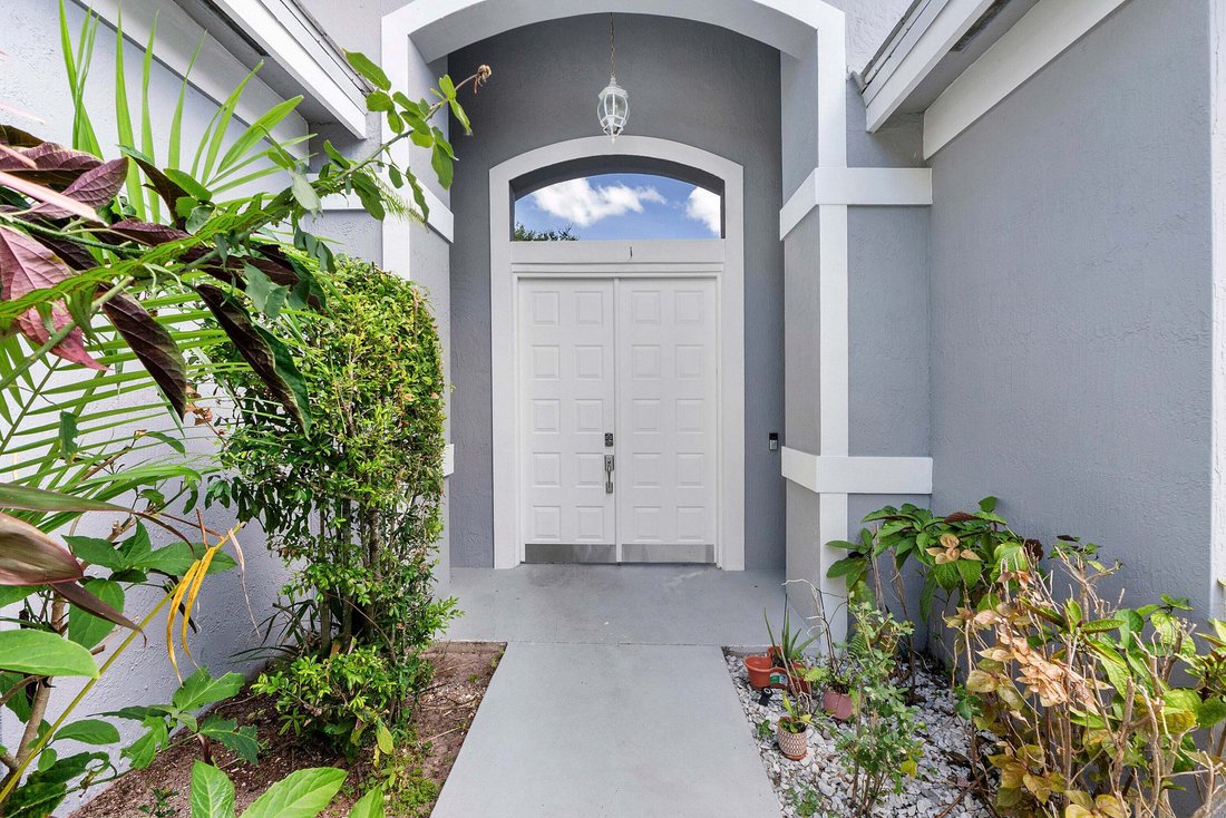 House in Parkland, Florida, United States 2 - 18662977