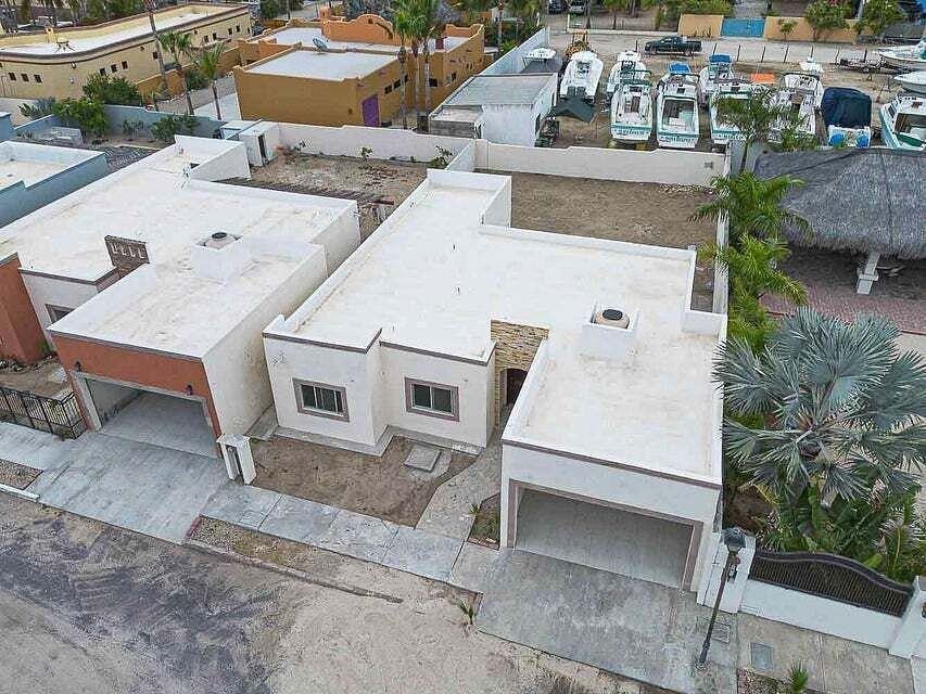 House in Los Barriles, Baja California Sur, Baja California Sur, Mexico 3 - 18664654