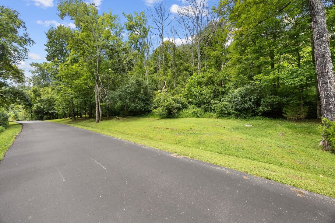 Land in Franklin, Tennessee, United States 5 - 18665411
