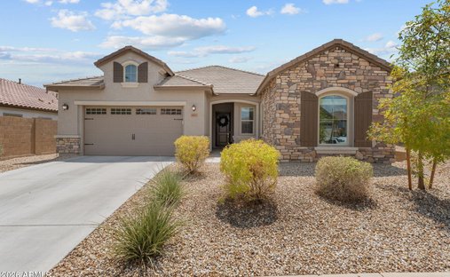 Casa a Surprise, Arizona, Stati Uniti 1