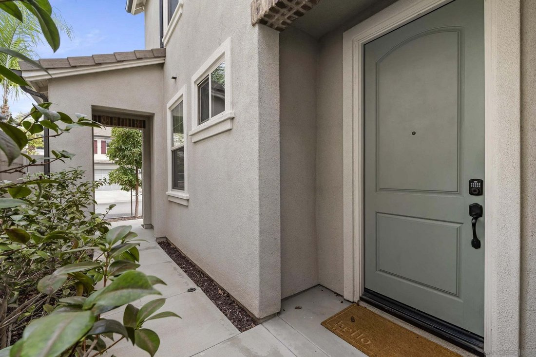 Maison à FICO, Californie, États-Unis 4 - 18370131