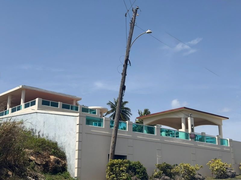 House in Manati, Manatí, Puerto Rico 5 - 18663153