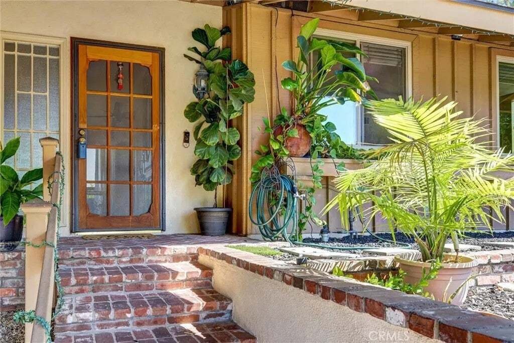 House in Mission Viejo, California, United States 3 - 18301648