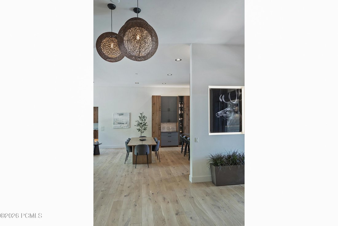 House in Kamas, Utah, United States 5 - 18278778