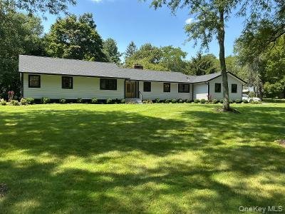 House in Old Brookville, New York, United States 2 - 18667654