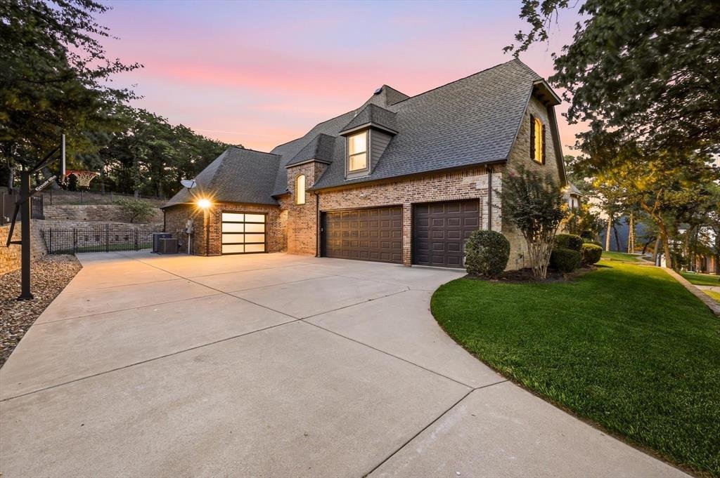 House in Lantana, Texas, United States 4 - 18670762