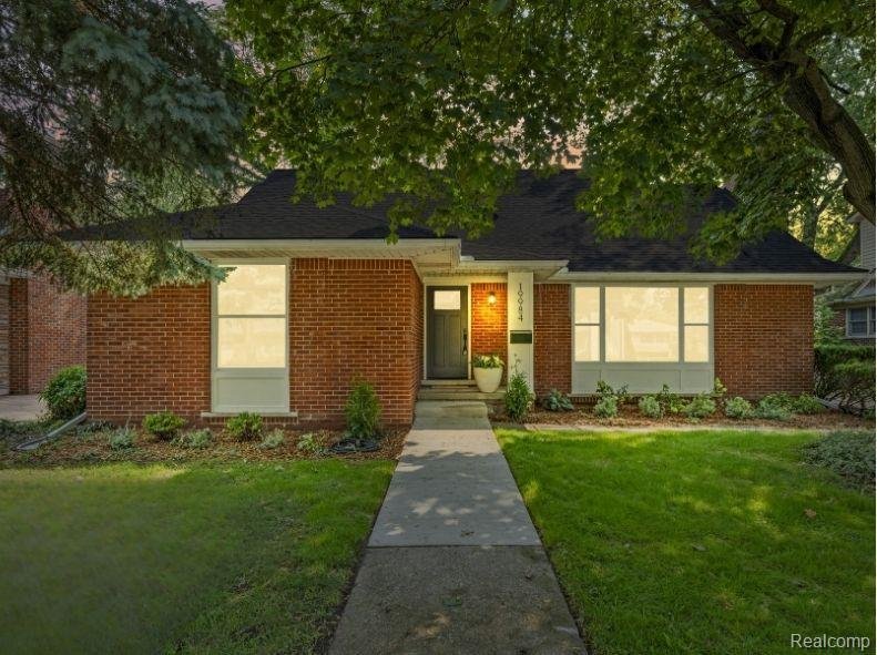 Casa a Grosse Pointe Shores, Michigan, Stati Uniti 1 - 18656911