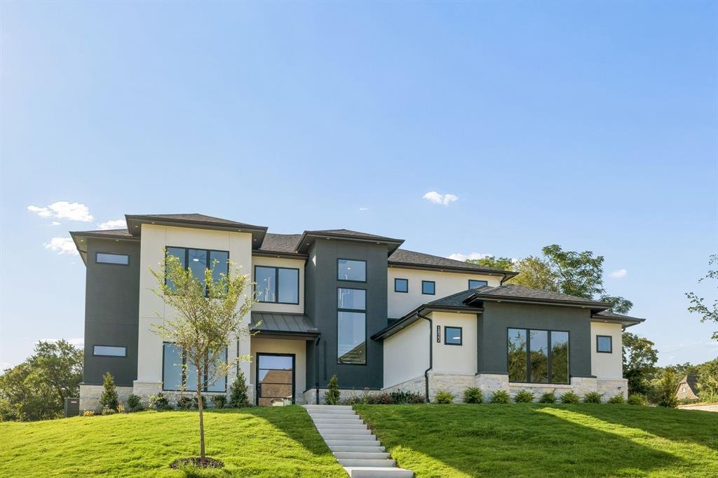 Casa en Cedar Hill, Texas, Estados Unidos 3 - 18664024