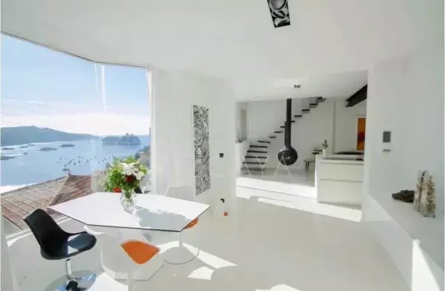 House in Le Port, Villefranche-sur-Mer, France 2 - 18457007
