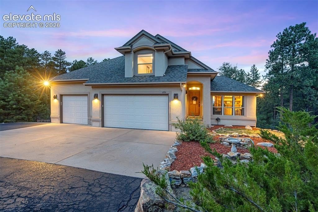 House in Larkspur, Colorado, United States 2 - 18665245
