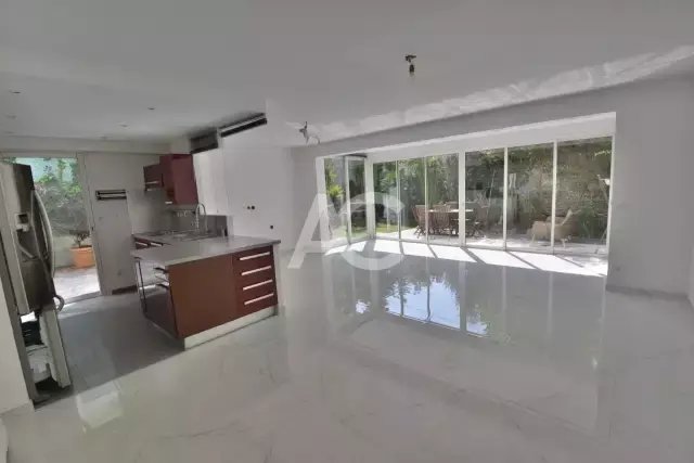 Apartment in Fontmerle, Antibes, France 3 - 16819777