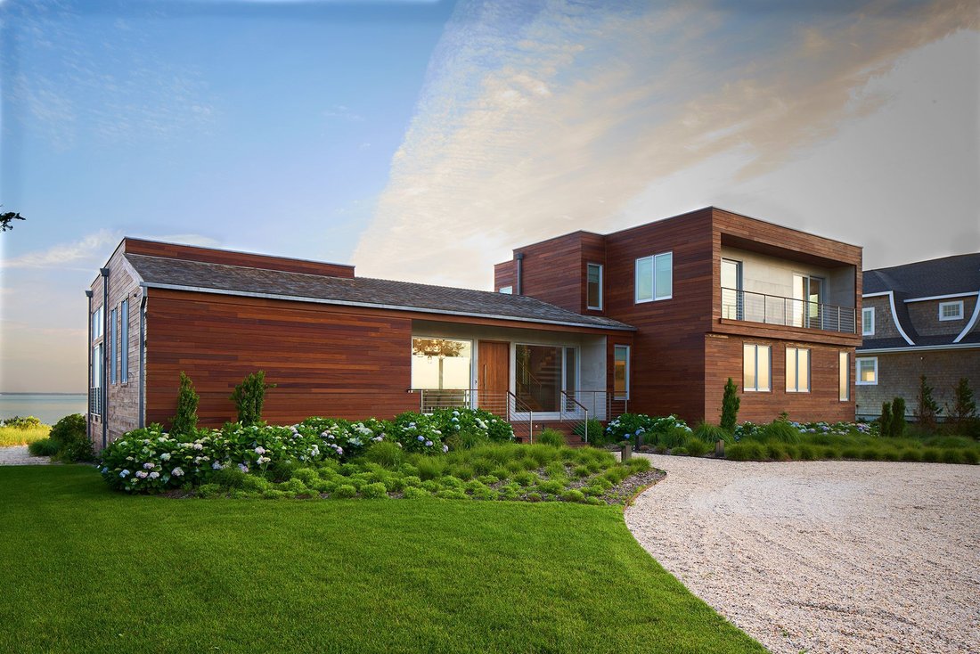 House in Hampton Bays, New York, United States 4 - 18669473