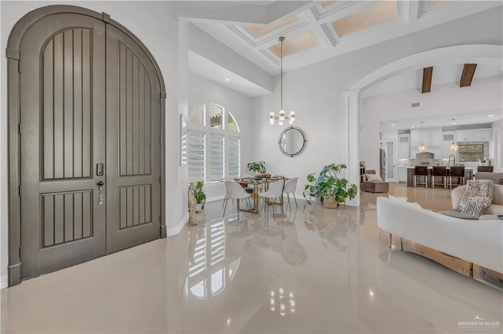 House in McAllen, Texas, United States 2 - 18671395