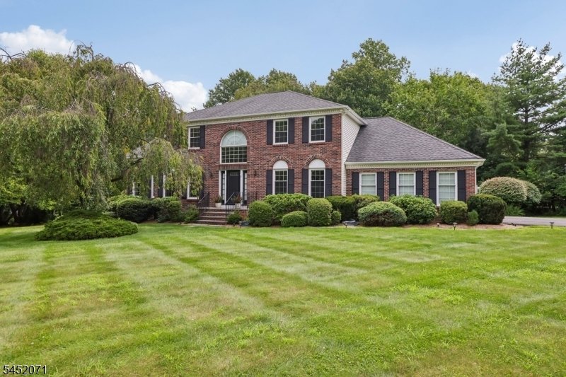 House in Randolph, New Jersey, United States 1 - 18665395
