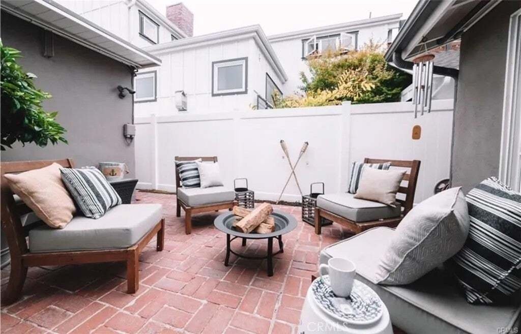 Maison à Newport Beach, Californie, États-Unis 2 - 18659584