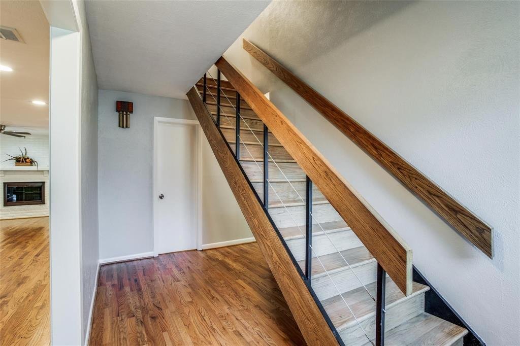 House in Dallas, Texas, United States 2 - 18670768