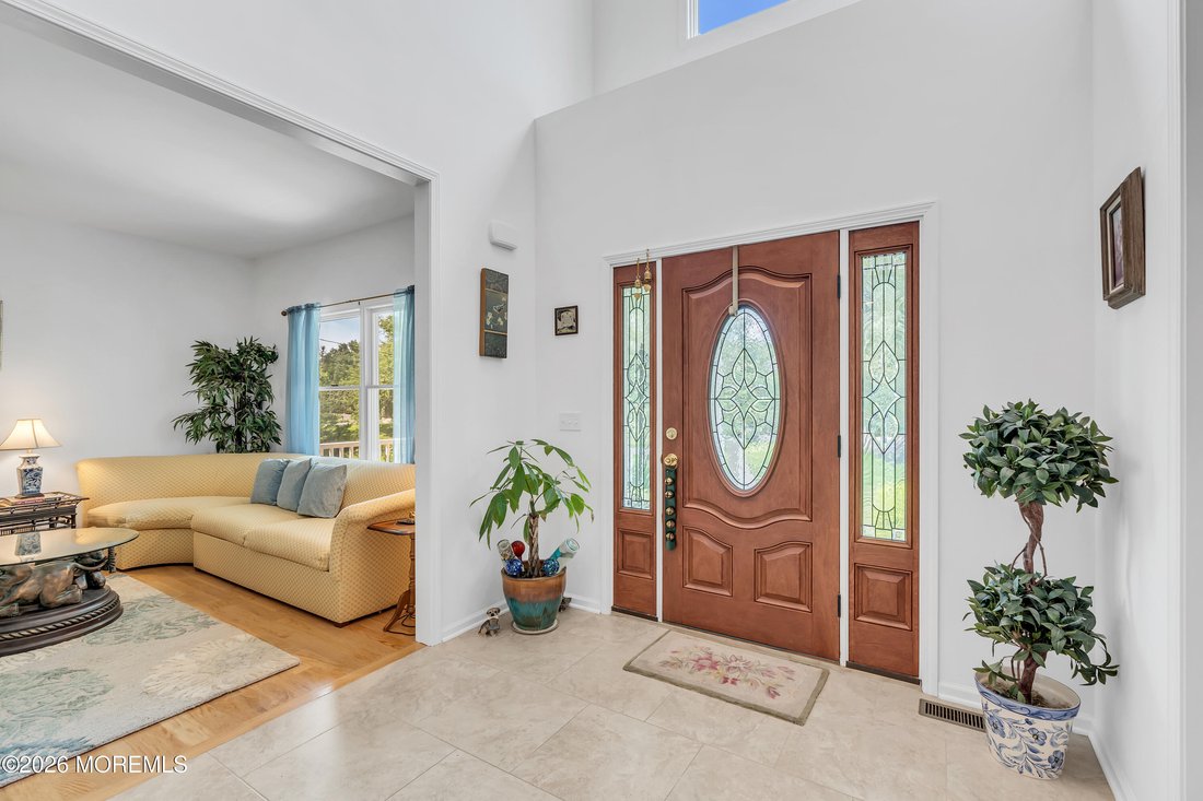 House in Manasquan, New Jersey, United States 4 - 18672149