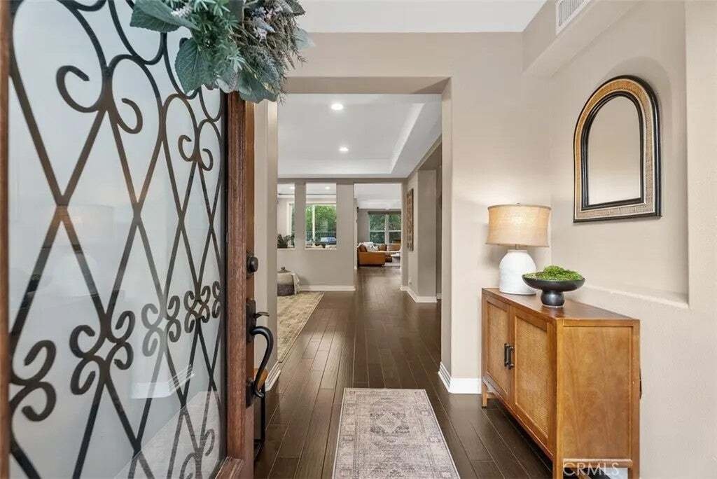House in Trabuco Canyon, California, United States 5 - 18663936