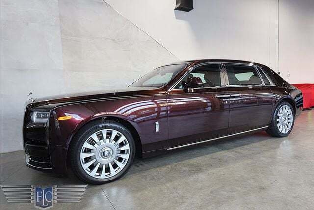 Sedan in Ft LAUDERDALE, FL, United States 4 - 18670965