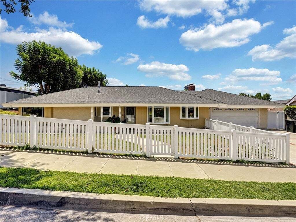 House in Orange, California, United States 1 - 18672881